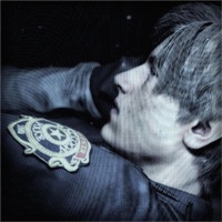 Koemy - Single - DannZeth