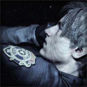 Koemy - Single