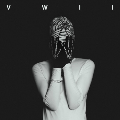 VWII - EP