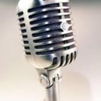 They Not Like Us How We Be Illin (feat. Mike Booth) - Single - Supreme Allah