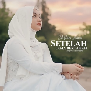 Chord Gitar Setelah Lama Bertahan - Cut Rani
