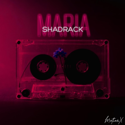 Maria - Single