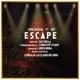 Escape feat Dist Single