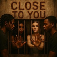 Ghost (feat. 22tre) - Single - Sp1key