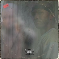 MARLO STANFIELD - EP - William Bostick