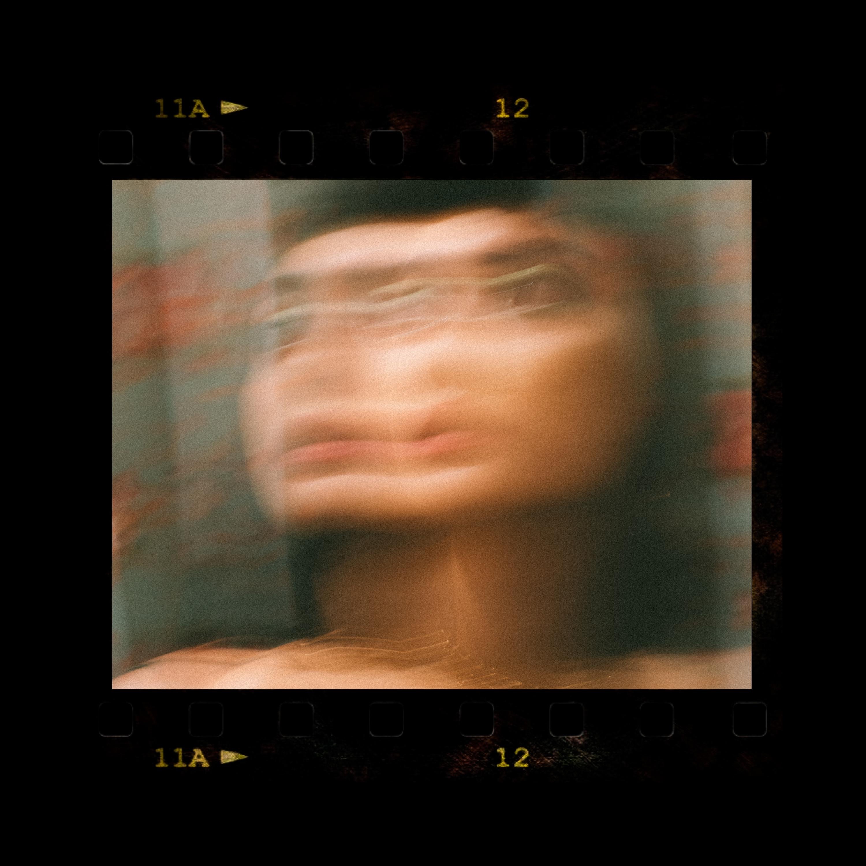 Anthony B - Special Way