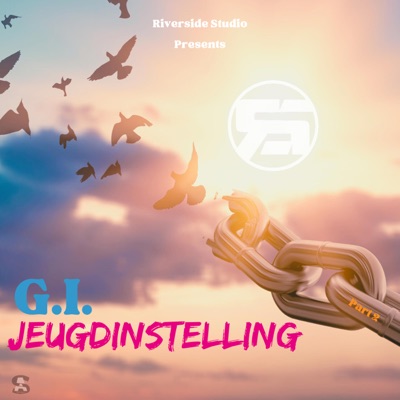 G.I. Jeugdinstelling, Pt. 2