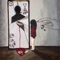 Synaesthesia - ABYSSELL