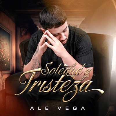 Soledad y Tristeza - Single
