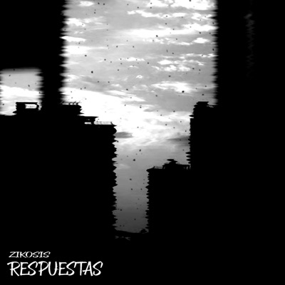 Respuestas - Single