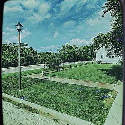 Layzie Summer, Vol. 2 - EP