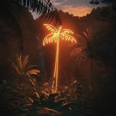Tropical - Single