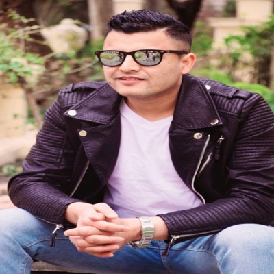 Subha Ghatko Pul - Single