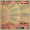 NAVEGANTE