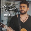 Mayın