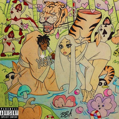 The Day Before (Autumn Archives // F4LLMØRIA) - [feat. JasoNova] - Single