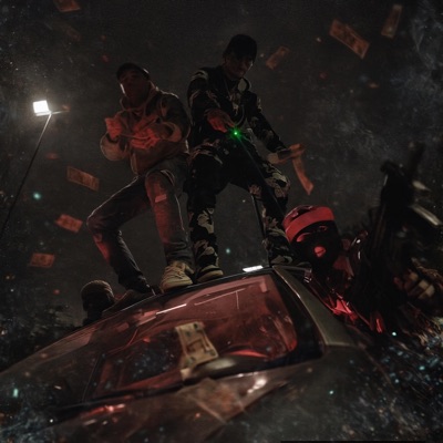 BURLAO DEL SISTEMA (feat. Sabayao) - Single