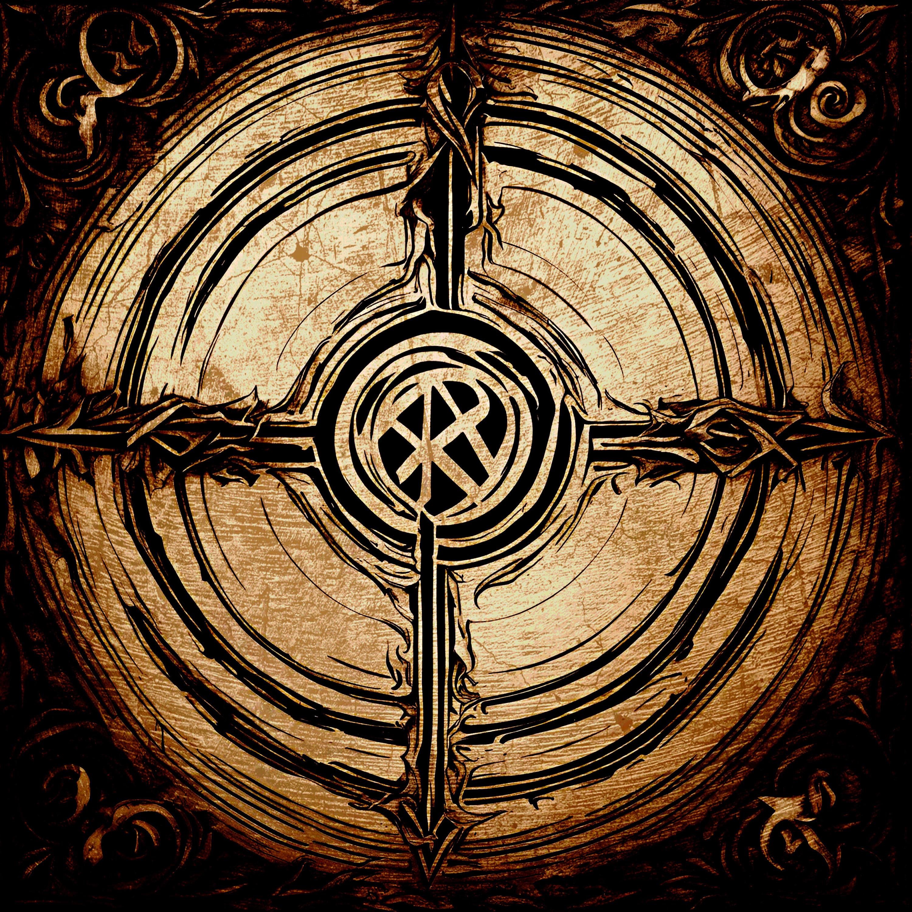 All That You Have - Single