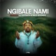 Ngibale Nami feat LilyFaith Nilo Soundz Single
