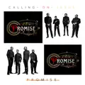 Calling On Jesus