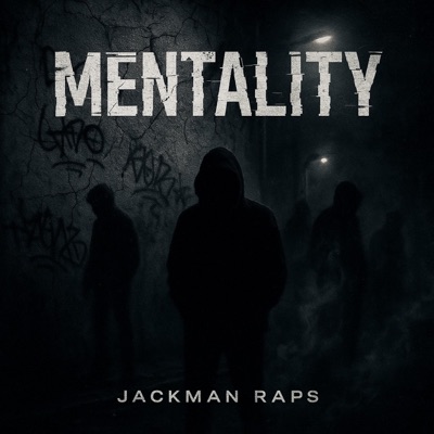 Mentality (feat. Marc Dee) - Single