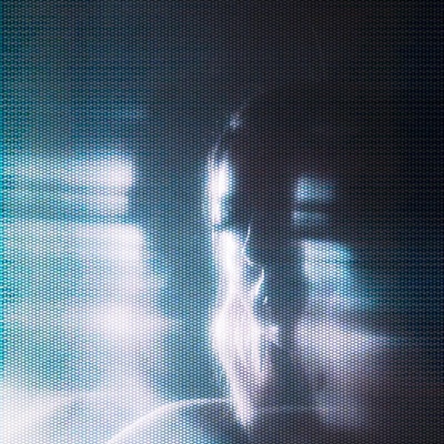 Feeding the Wicked (feat. Kota Kira) - Single