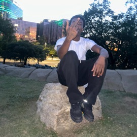 Tell Ha Sum (feat. L03 Dracoo) 24TAY