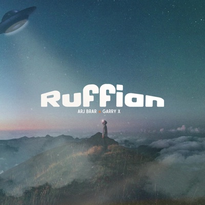 RUFFIAN - Single