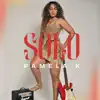 Pamela K. - SOLO