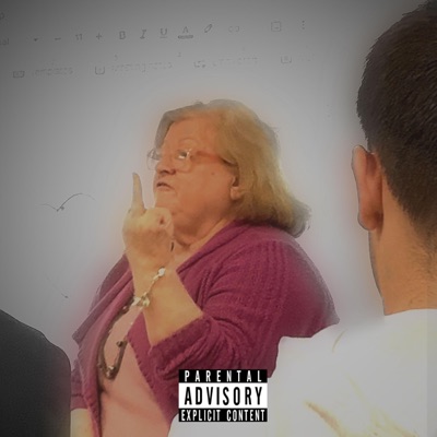 LUV U WITH ALL MY HEART - Single