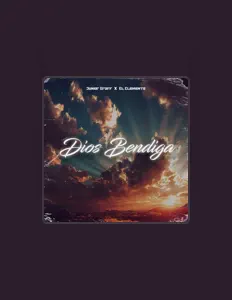 Listen to Junior Graff, watch music videos, read bio, see tour dates & more!