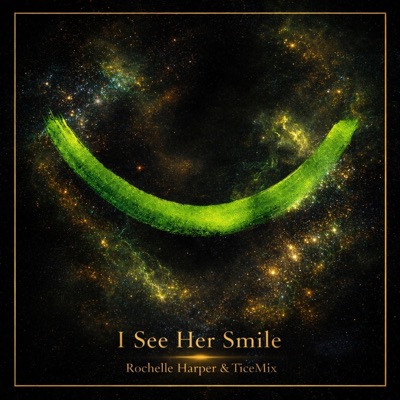 I See Her Smile (feat. TiceMix) - Single
