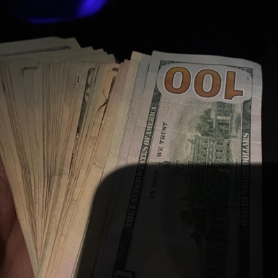 Aint Shit Free Aint Shit Funny - Single