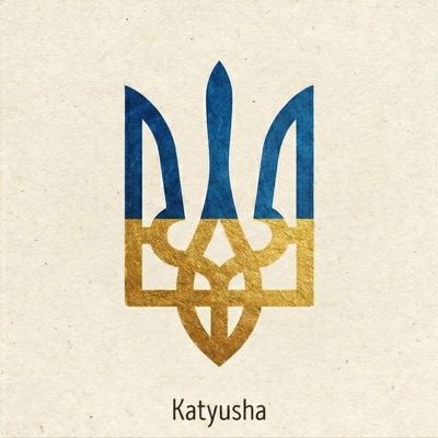 Katyusha - Single