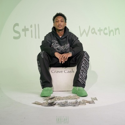 Still Watchn - Single