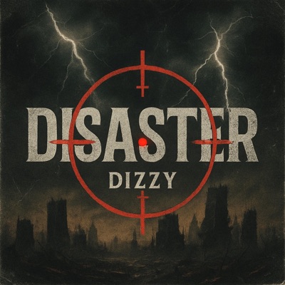 DISASTER - Single
