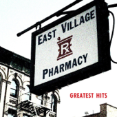 Carne Guisada (feat. Superlover Shania Domingo)