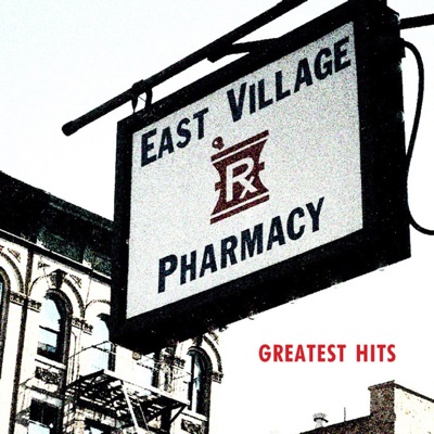Greatests Hits