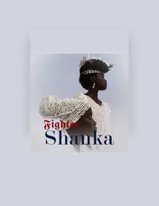 Shanka सुनें, म्यूज़िक वीडियो देखें, बायो पढ़ें, दौरे की तारीखें और बहुत कुछ देखें!