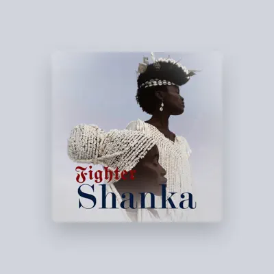 Listen to Shanka, watch music videos, read bio, see tour dates & more!