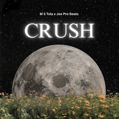 Crush - Single