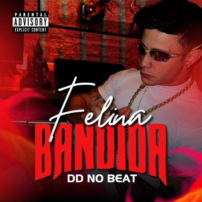 Felina Bandida - Single