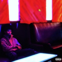 Wanted You (feat. YvngProdigy) - Single - PopulationZero