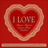 I love - EP - i-dle