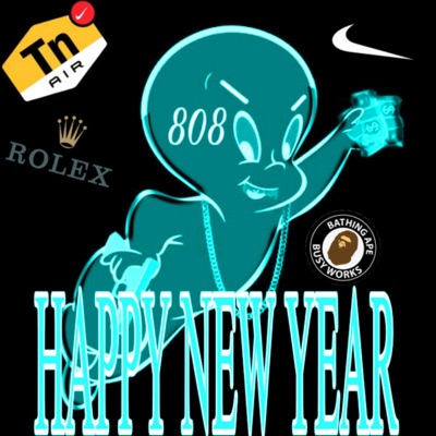 P1mpLife Mony&$exxx - Single