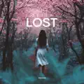 Lost