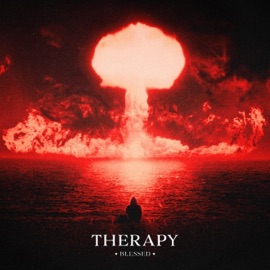Therapy ✦ BLESSED ✦