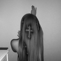 antidøte - Single - walkastray