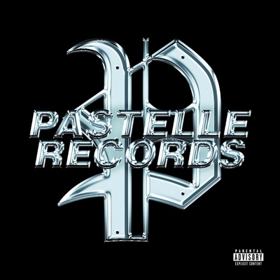 Vol.1... The World Is Yours