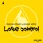 Lose Control